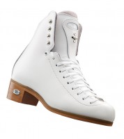 Riedell 25 Motion - dětské