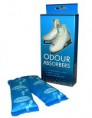 Odour Absorbers Batavan