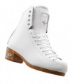 Riedell 875 Silver Star